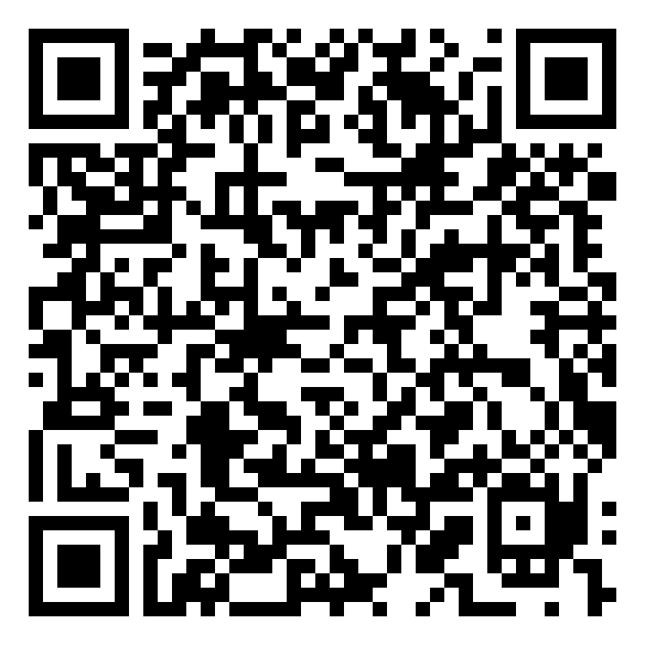 kod QR z danymi kontaktowymi 52246795200000