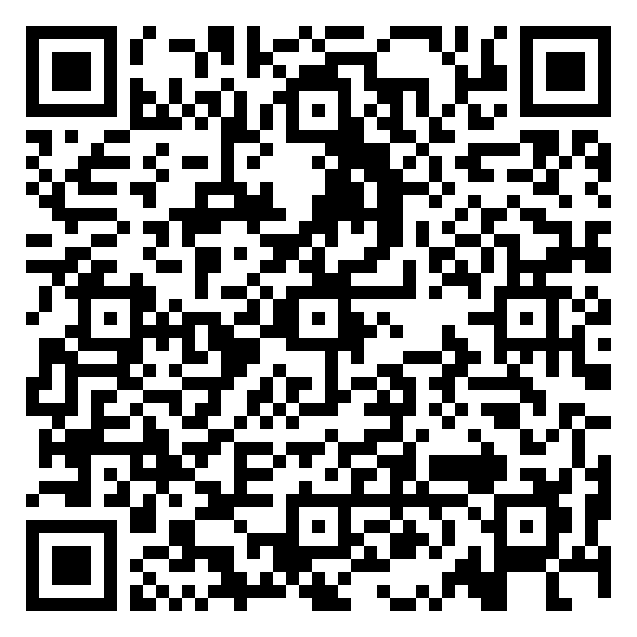 kod QR z danymi kontaktowymi 36514701600000