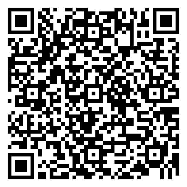 kod QR z danymi kontaktowymi 36520815000000