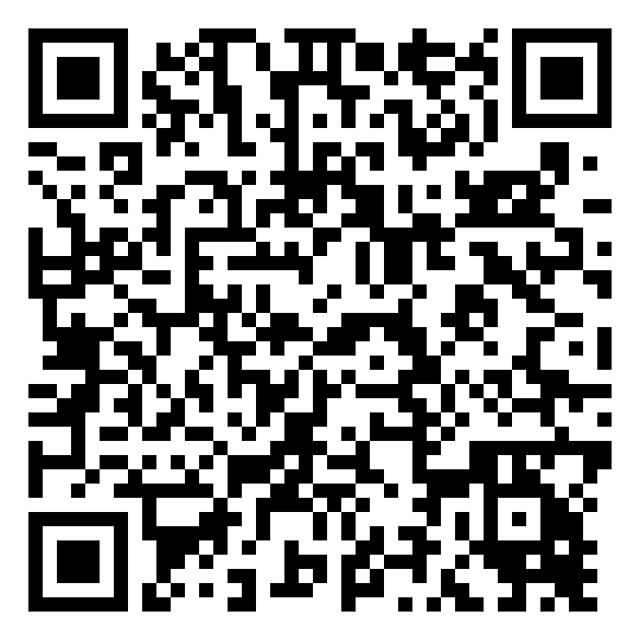 kod QR z danymi kontaktowymi 36842078300000