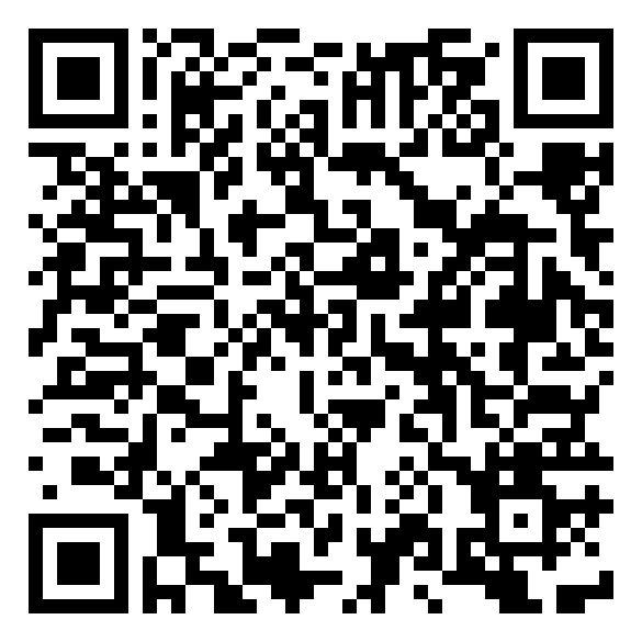 kod QR z danymi kontaktowymi 75019179800000