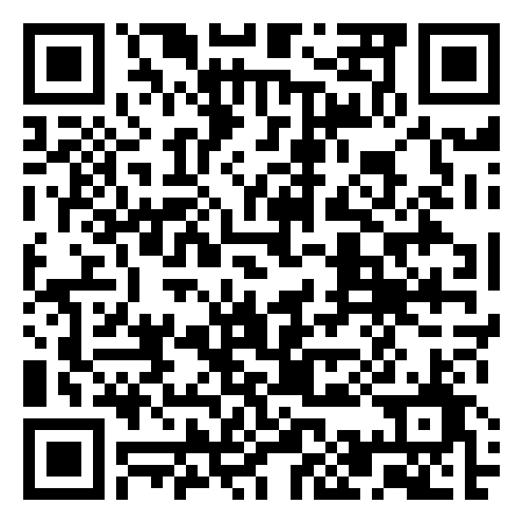 kod QR z danymi kontaktowymi 81251540200000