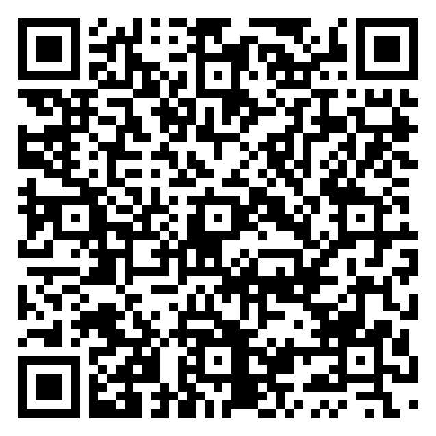 kod QR z danymi kontaktowymi 36063061800000