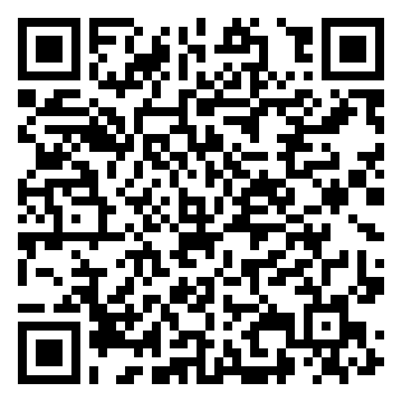 kod QR z danymi kontaktowymi 52452471400000