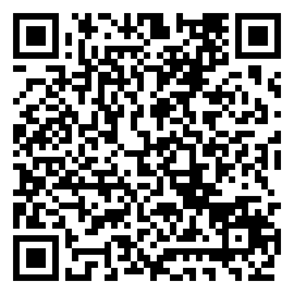 kod QR z danymi kontaktowymi 36374602000000