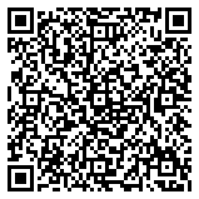 kod QR z danymi kontaktowymi 36980345700000