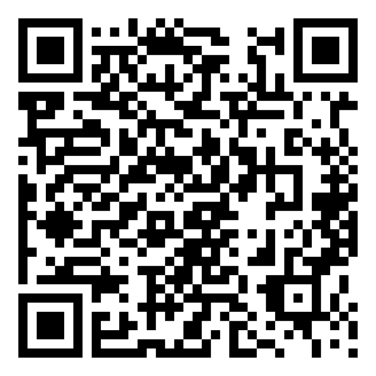 kod QR z danymi kontaktowymi 38449183600000