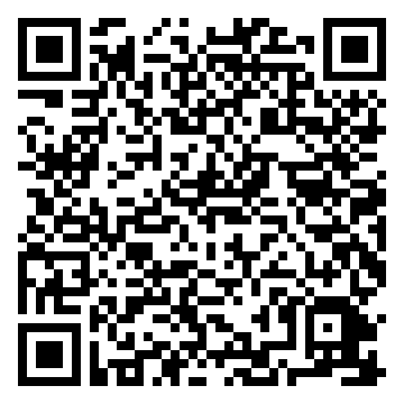 kod QR z danymi kontaktowymi 36096748200000