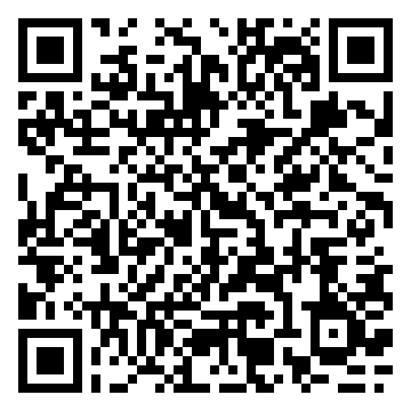 kod QR z danymi kontaktowymi 30161429000000