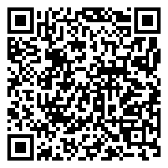 kod QR z danymi kontaktowymi 34152227200000