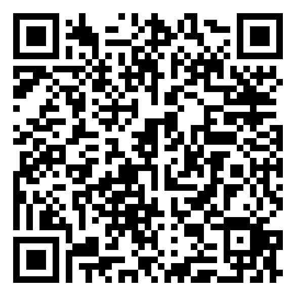 kod QR z danymi kontaktowymi 30053432400000