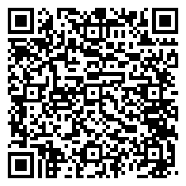 kod QR z danymi kontaktowymi 02030647900000
