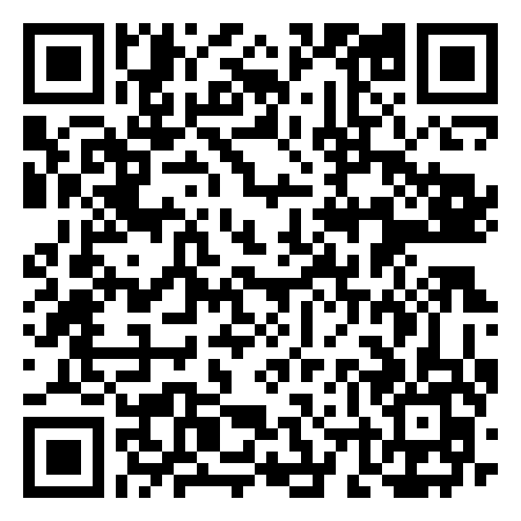 kod QR z danymi kontaktowymi 36843774300000