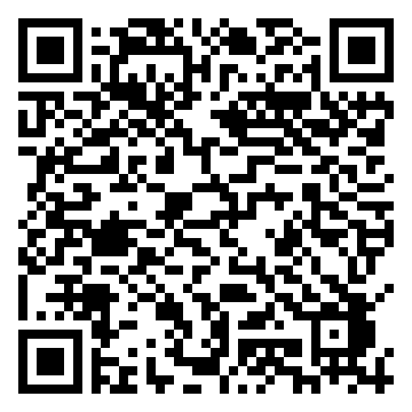 kod QR z danymi kontaktowymi 36976237900000
