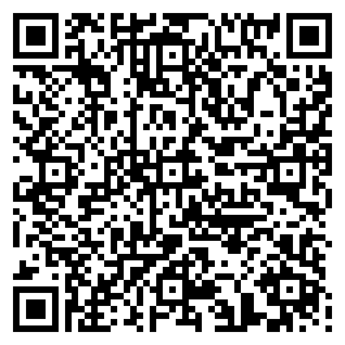 kod QR z danymi kontaktowymi 49198283000000