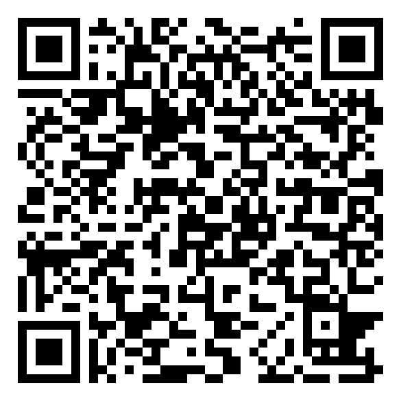 kod QR z danymi kontaktowymi 17099225400000