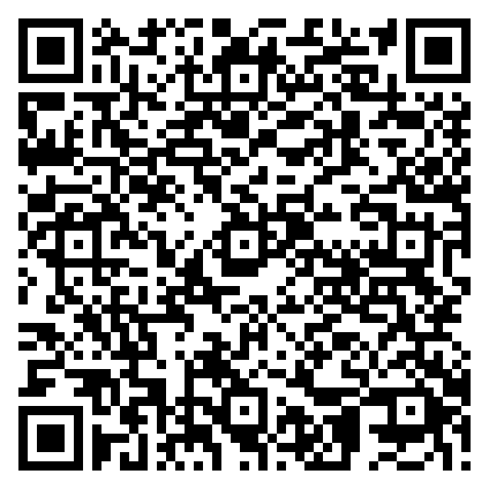 kod QR z danymi kontaktowymi 52220589600000
