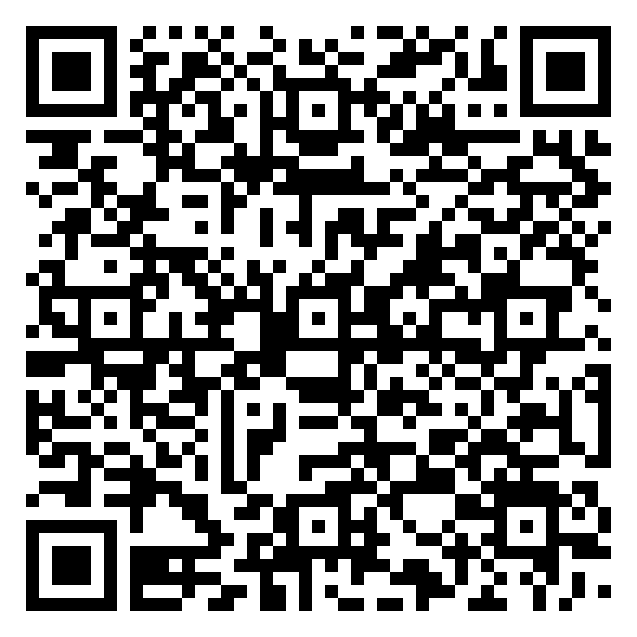 kod QR z danymi kontaktowymi 81077294500000