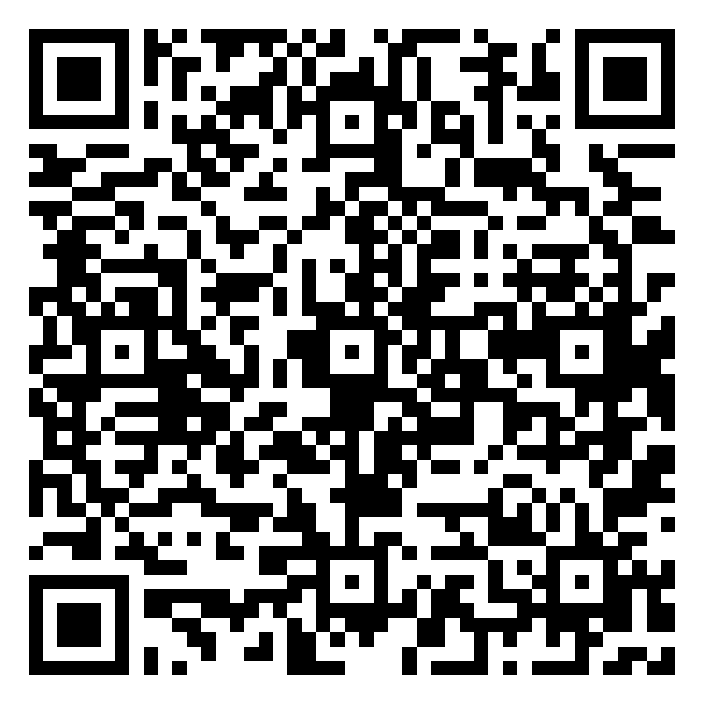 kod QR z danymi kontaktowymi 38245743300000