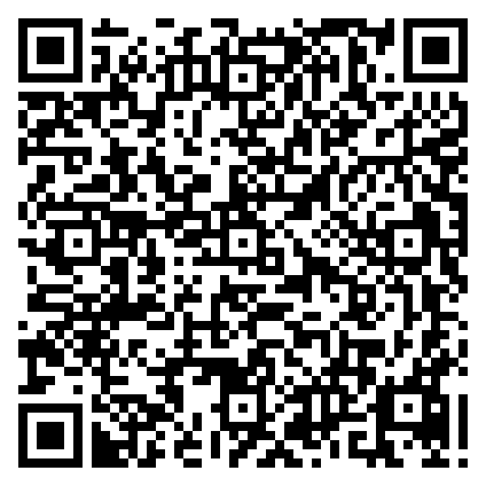 kod QR z danymi kontaktowymi 38693347400000