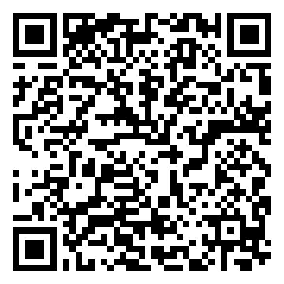 kod QR z danymi kontaktowymi 36832766400000