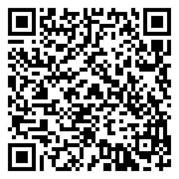 kod QR z danymi kontaktowymi 93296435700000
