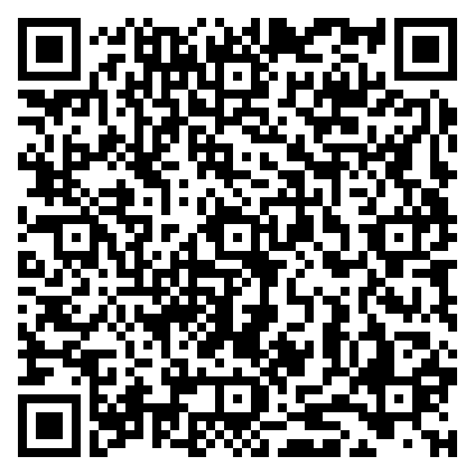 kod QR z danymi kontaktowymi 30173015100000