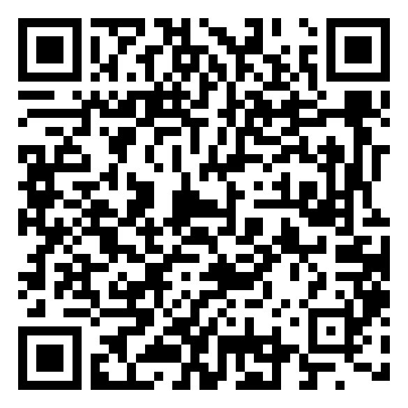 kod QR z danymi kontaktowymi 75081925100000