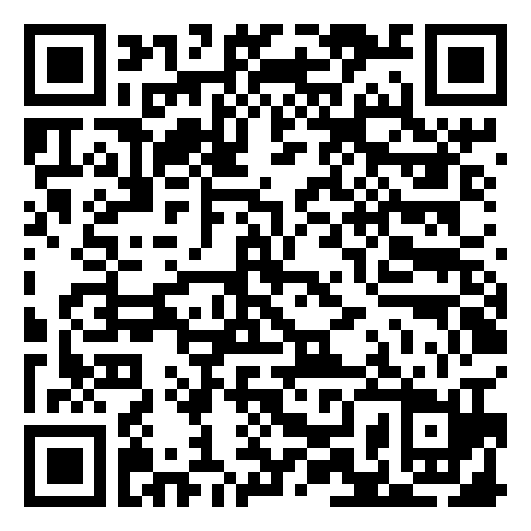 kod QR z danymi kontaktowymi 38562078000000