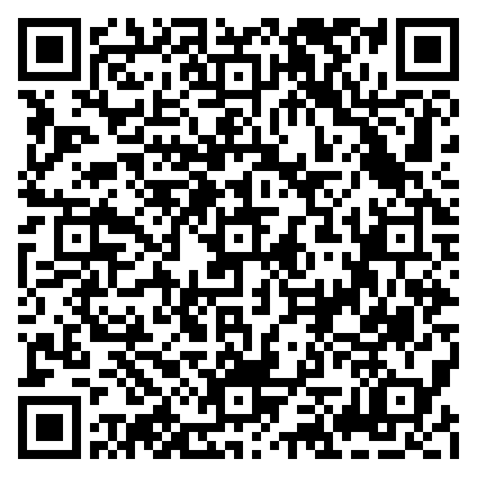 kod QR z danymi kontaktowymi 12016923000000