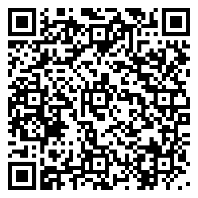 kod QR z danymi kontaktowymi 09150525500000