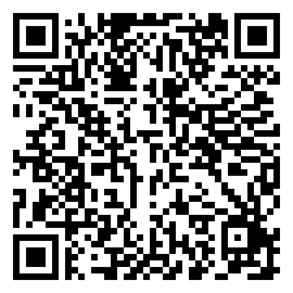 Marcin Rydz kod QR z danymi kontaktowymi kod QR z danymi kontaktowymi 38426463200000