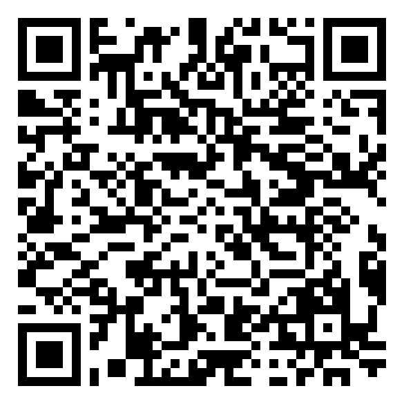kod QR z danymi kontaktowymi 52111085700000