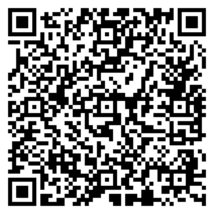 kod QR z danymi kontaktowymi 36036889900000