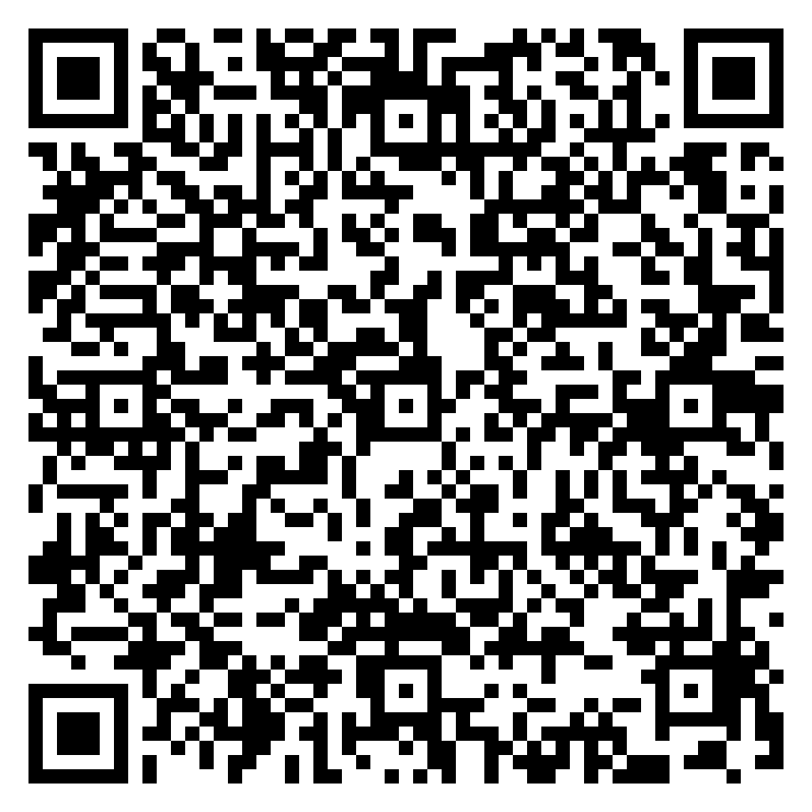 MARCIN RYGIELSKI ZAKŁAD USŁUGOWO-PRODUKCYJNY ANTEN kod QR z danymi kontaktowymi kod QR z danymi kontaktowymi 34013403600000