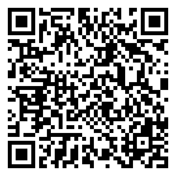 kod QR z danymi kontaktowymi 52275769600000