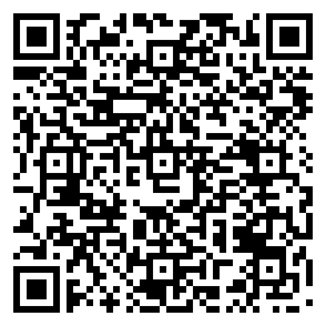 kod QR z danymi kontaktowymi 36778005400000