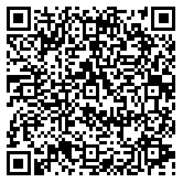 kod QR z danymi kontaktowymi 02218576100000