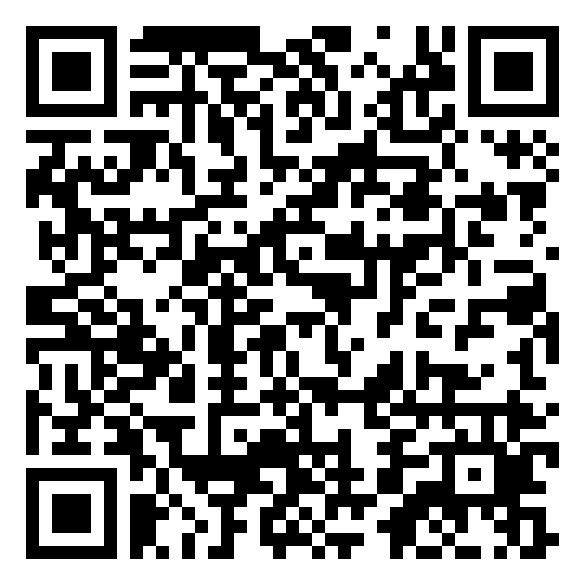 kod QR z danymi kontaktowymi 36929147700000