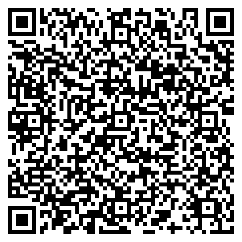kod QR z danymi kontaktowymi 36571602300000