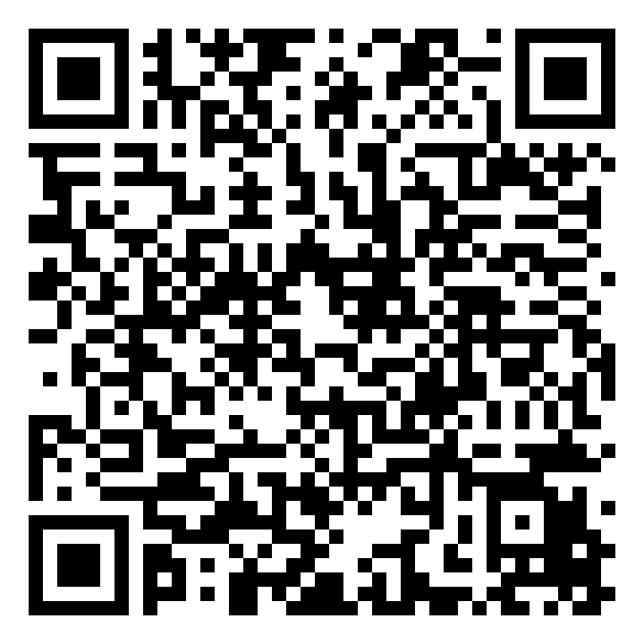 kod QR z danymi kontaktowymi 24131219300000