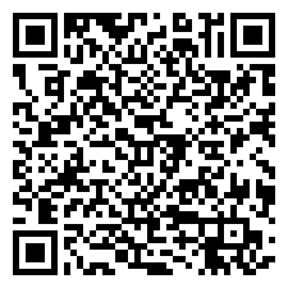 kod QR z danymi kontaktowymi 24297781300000