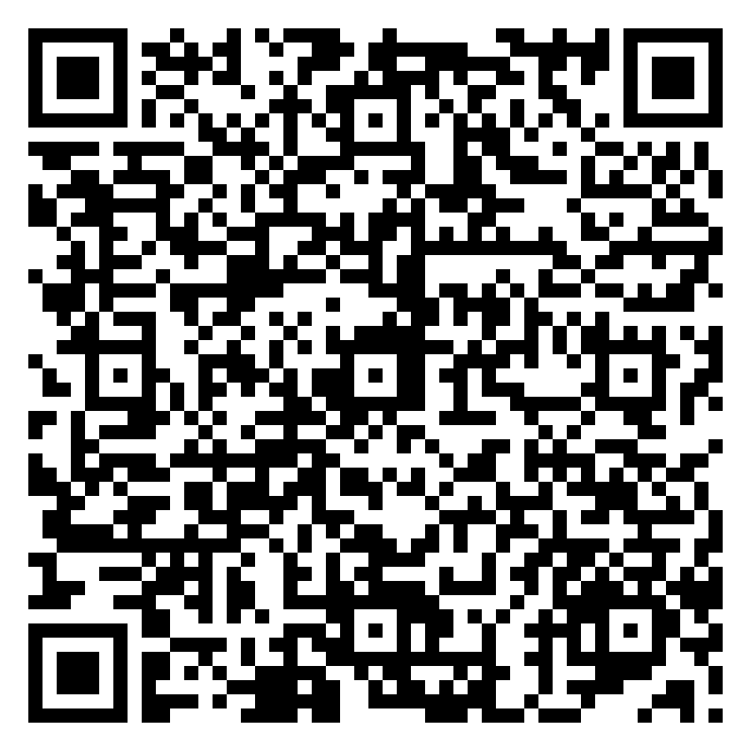 kod QR z danymi kontaktowymi 36737964700000