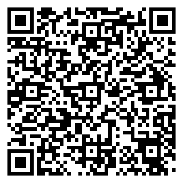 kod QR z danymi kontaktowymi 07281709600000