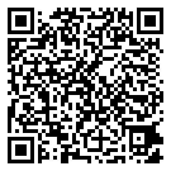 kod QR z danymi kontaktowymi 38960067800000