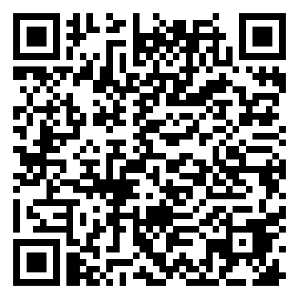 kod QR z danymi kontaktowymi 38921418800000