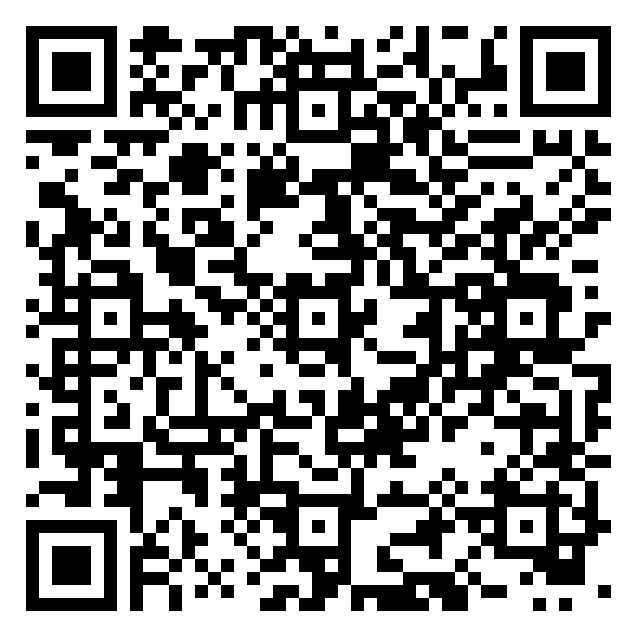 kod QR z danymi kontaktowymi 08117651700000