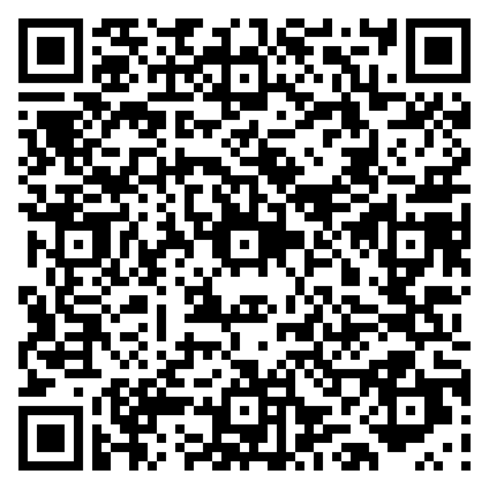 kod QR z danymi kontaktowymi 12066079800000