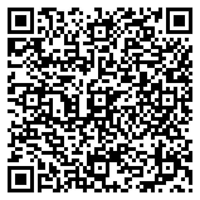 kod QR z danymi kontaktowymi 12278590800000