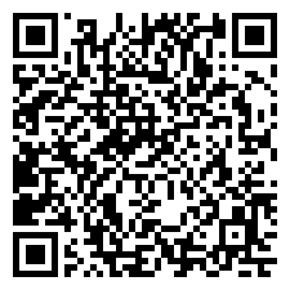 kod QR z danymi kontaktowymi 52094367300000